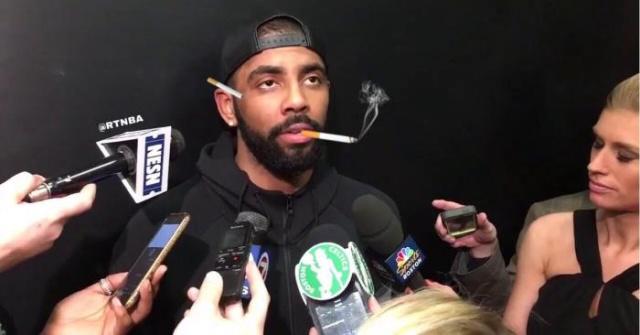 每体：库库离开巴萨因为不被信任，巴尔韦德当时看好米兰达（每体：库库因得不到信任离开巴萨，巴尔韦德当时更青睐米兰达）