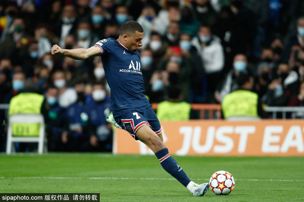 4首轮？美记：鹈鹕希望交易墨菲时，能获得贝恩级别的筹码（美媒：鹈鹕若出手墨菲，期望换回贝恩级回报？要价或高达4个首轮）