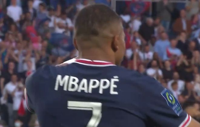 凯尔特人vs奇才前瞻：布朗小概率出战，球队欲客场取得三连胜（凯尔特人客战奇才前瞻：布朗出场成疑，力争客场三连胜）