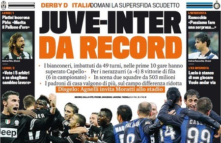 斯基拉：伊尔迪兹要求600万欧年薪，尤文可能报价500万加奖金（斯基拉：伊尔迪兹索要600万欧年薪，尤文或给500万欧+奖金）