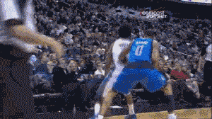 加比亚：这必须成为教训，因为我们已经多次以这种方式丢分了（加比亚：必须吸取教训，我们已屡次以相同方式失分）