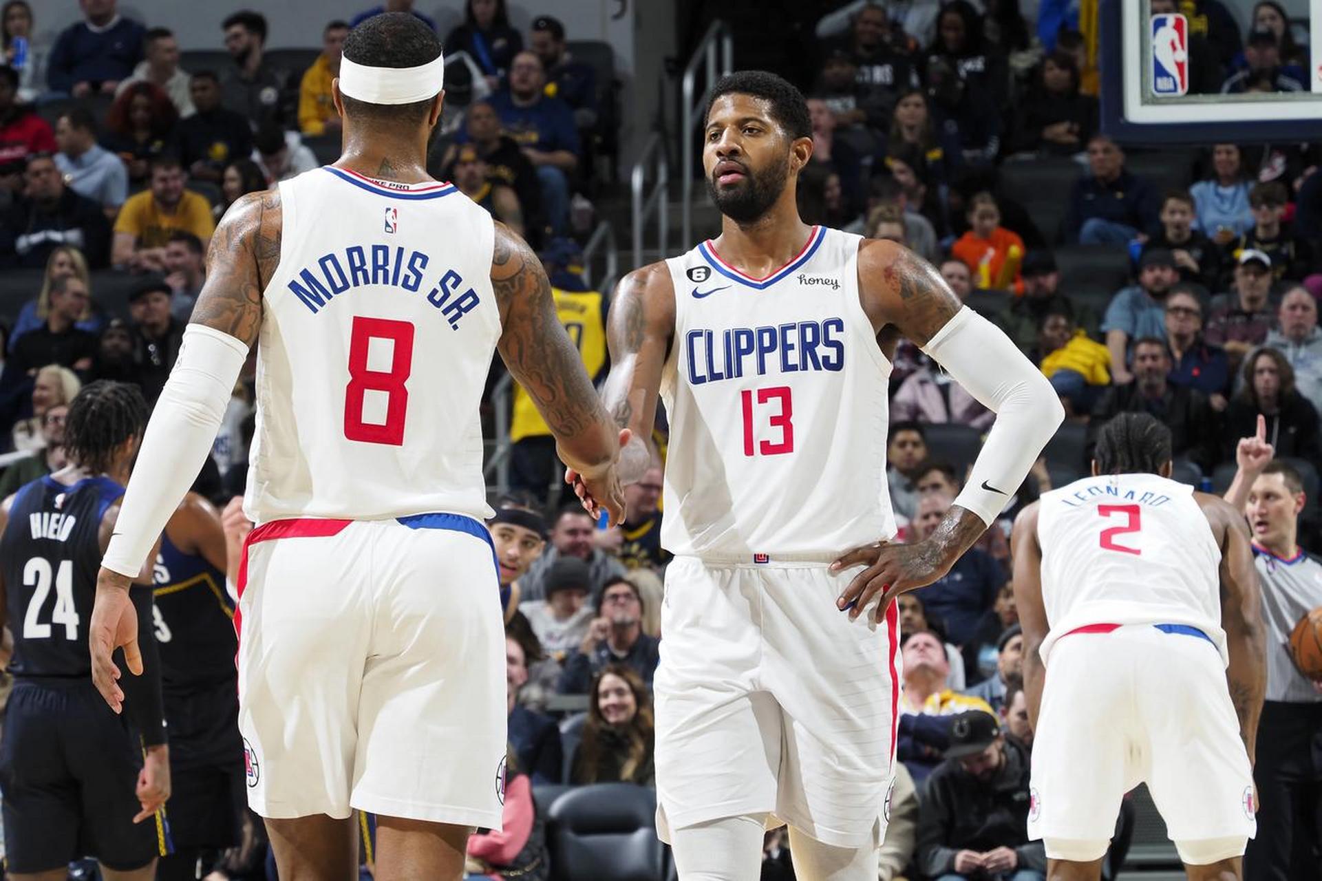 53%，姆巴佩是欧冠进球50+球员中客场进球占比最高的（53%！姆巴佩在欧冠50+射手中客场进球占比第一）