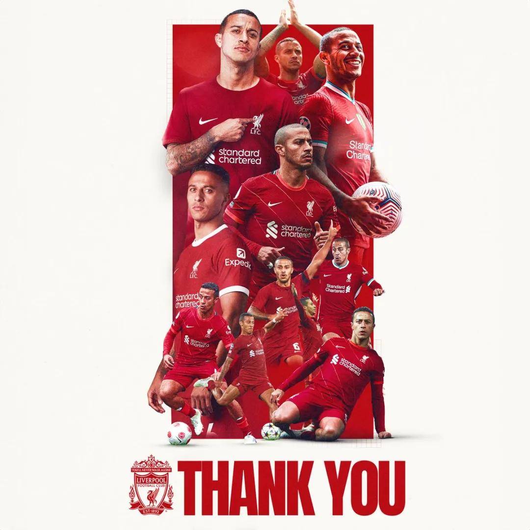 经典再现，皇家社会前锋巴雷内切亚半场吊射破门（半场神仙球！皇家社会前锋巴雷内切亚中圈吊射破网）