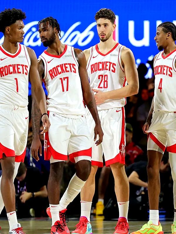 对攻大战创纪录！曼联伯恩茅斯合轰39脚射门（火力大战刷新纪录：曼联与伯恩茅斯合计39次射门）