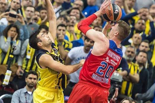 阿斯：克里斯滕森预计伤缺4-5个月，可能提前告别本赛季（阿斯报：克里斯滕森预计伤停4至5个月，或提前结束本赛季）