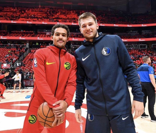 魔术生涯最强一战！贝恩狂轰37+8创新高，带队4连胜出线（魔术生涯代表作！贝恩37+8刷新纪录，率队豪取四连胜强势出线）