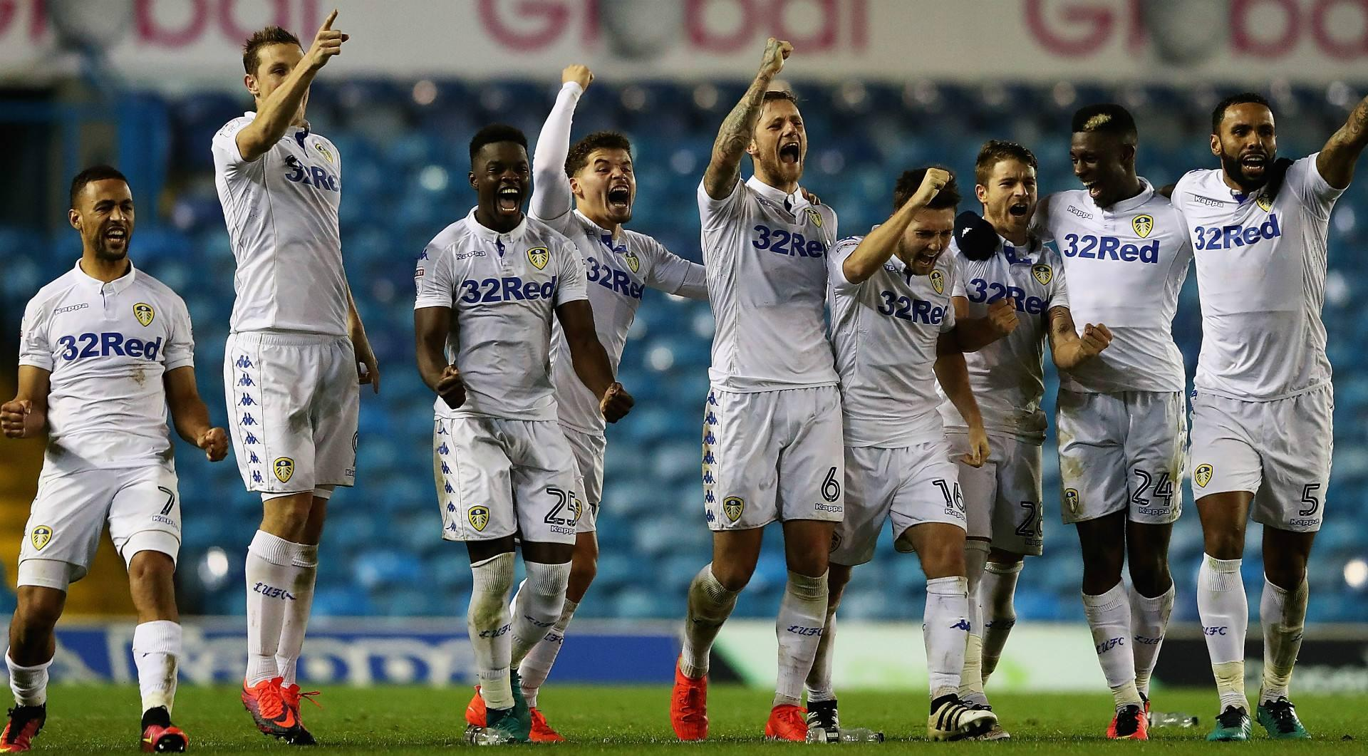 媒体人：湖人肯定想赢 不能说不重视 但很早说过湖人还不是争冠队（媒体人称湖人渴望胜利并非不重视，但早已表示仍非争冠球队）