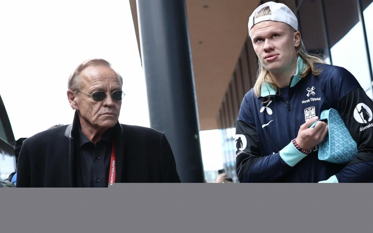 攻入里昂队史欧战第500球，托利索上演职业生涯首次帽子戏法（托利索打进里昂欧战队史第500球，职业生涯首次戴帽）