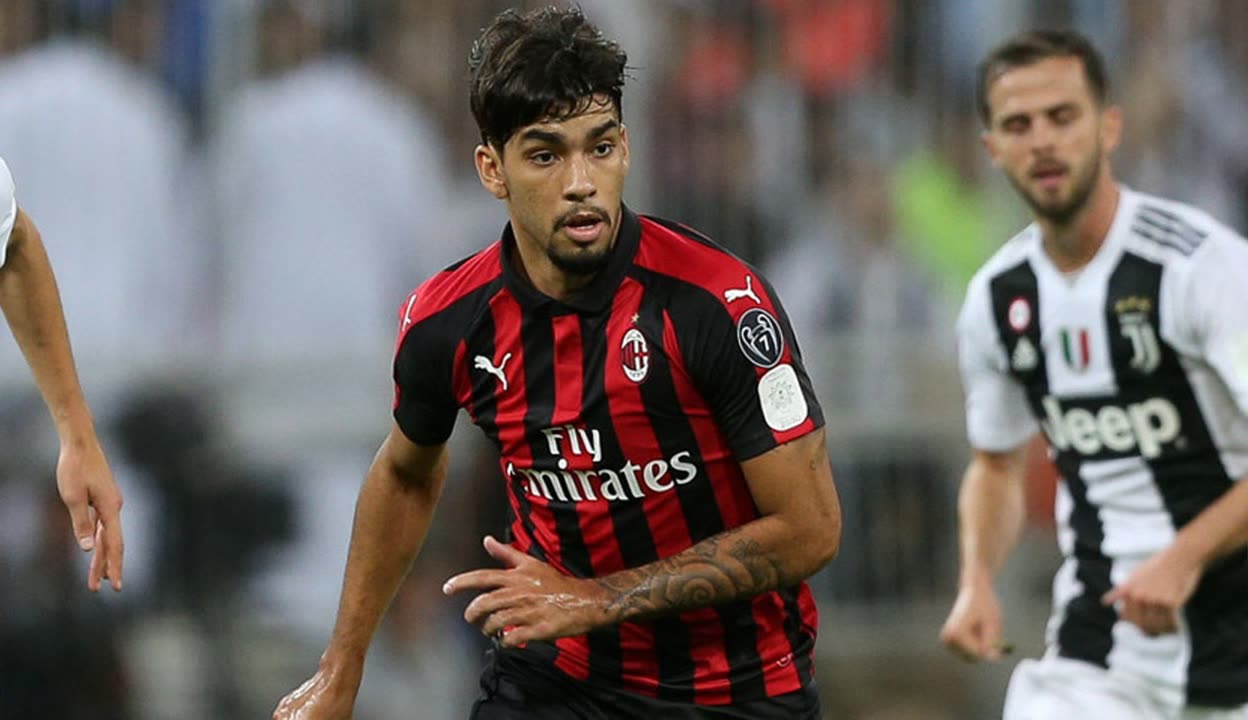 中足联公布俱乐部转让规定：双方不得存在与行业内逾期债务（中足联发布俱乐部转让新规：交易双方不得有行业内逾期债务）