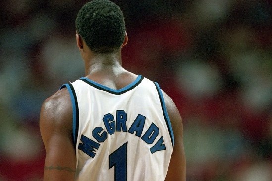 罗马诺：切尔西已不想要迈尼昂；马特塔想走但1月很困难（罗马诺：切尔西不再考虑迈尼昂；马特塔想离队但冬窗操作困难）