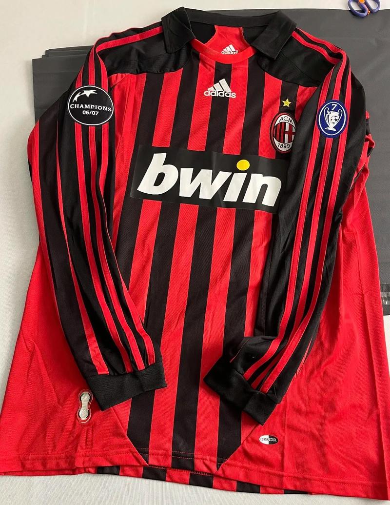 抽象！比萨本赛季7个主场仅攻入1球，为五大联赛进球数最低（尴尬！比萨本季主场7战仅1球，五大联赛进球垫底）