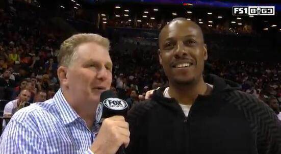 篮球视频创作的 10 个方向（篮球视频创作的十种思路）