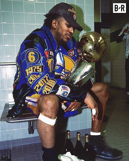 文图拉：执教意大利时媒体充满了敌意；现代足球充斥着表演（文图拉：带意大利队时饱受媒体敌视；当代足球充斥作秀）