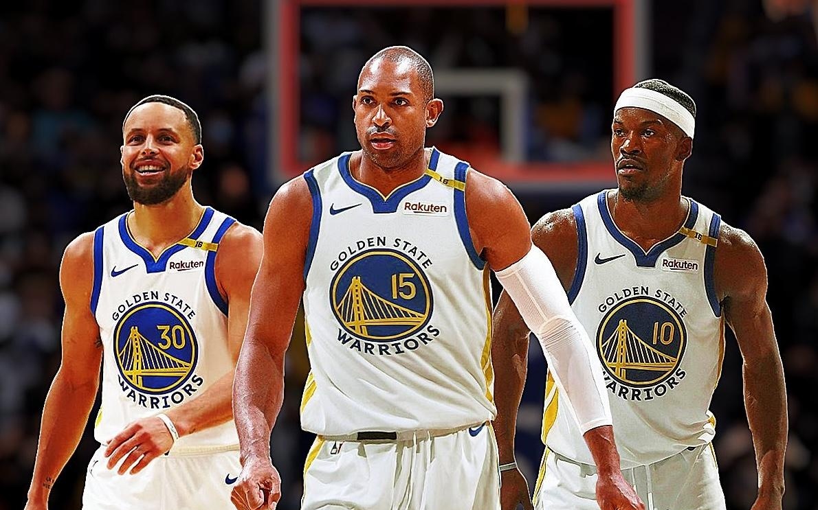 亚亚-图雷：以前我不知道萨尔瓦多是一个国家，以为它在巴西（亚亚-图雷：曾以为萨尔瓦多在巴西，不知道它是一个国家）