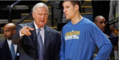 被篮球耽误了，奥尼尔若是当演员，一定也是著名的喜剧演员（奥尼尔若转战影坛，必成家喻户晓的喜剧明星）