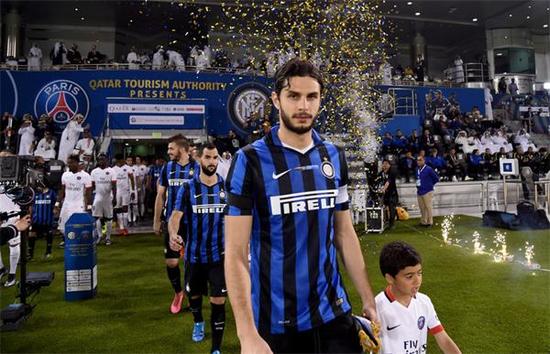 西亚卡姆：当我们不再接受失败时才能摆脱困境 没人会为我们难过（西亚卡姆：拒绝失败才能走出低谷，没人会同情我们）