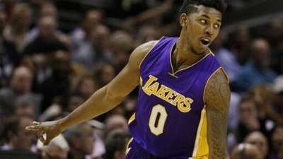 凯恩还是莱万？巴斯勒：如果必须二选一，我会选莱万（巴斯勒：凯恩与莱万只能选一人，我选莱万）