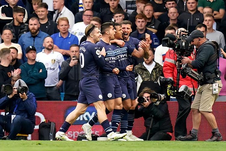 恩昆库生日快乐：关于差签枪手、红牛爆发&蓝军沉浮的故事（恩昆库生日快乐：从枪手错失到红牛崛起与蓝军起落）