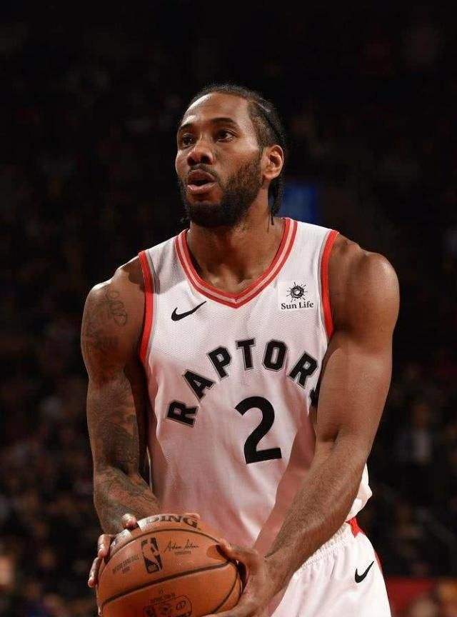 一场3-0，世锦赛两组淘汰赛对阵出炉，土耳其女排运气不错（3-0大胜后，世锦赛两组淘汰对阵敲定，土耳其女排签运上佳）