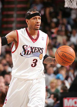 TA评蓝军战平枪手：这是马雷斯卡执教以来最“切尔西”的比赛（TA评：蓝军战平枪手，马雷斯卡上任后最具“切尔西气质”的一战）