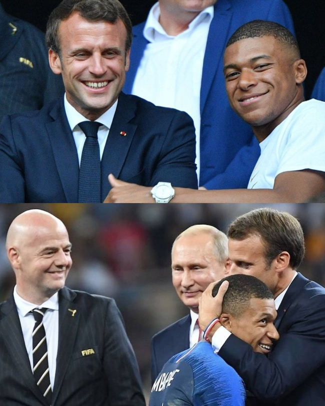 阿斯跟队：巴尔德半场被换是预防措施，预计能出战切尔西（阿斯随队：巴尔德半场被换属预防性调整，预计无碍出战切尔西）