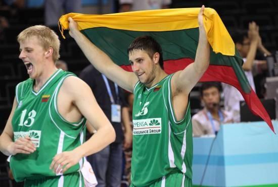 关于瑞士的Freimann三兄弟的名字，这次应该...（这次就定了：瑞士Freimann三兄弟的姓名）