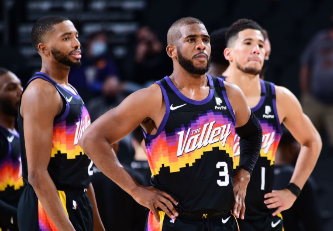 世界杯分组：意大利若晋级进入B组，葡萄牙阿根廷或八强战相遇（世界杯抽签形势：意大利若出线将入B组，葡萄牙与阿根廷或在八强相逢）