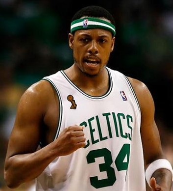 新鹏城官方：中超收官战主场vs成都票价全场60元，地点在肇庆（新鹏城官宣：中超收官战主场迎战成都，肇庆全场票价60元）