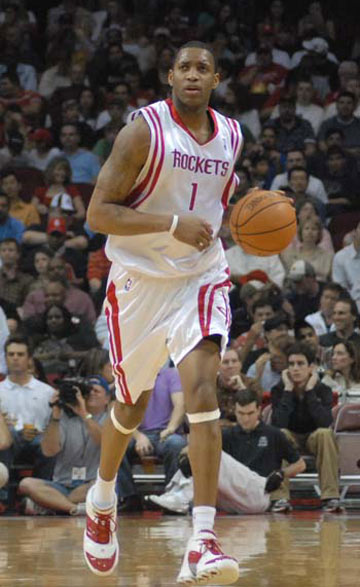 灰熊赢球关键！科沃德砍两双带队双杀快船，末节独砍11分（末节11分定胜局！科沃德轰两双助灰熊赛季双杀快船）