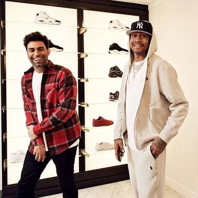 官方：卢卡库恢复训练，并顶替德布劳内入选欧冠大名单（官方消息：卢卡库已恢复训练，取代德布劳内入选欧冠名单）