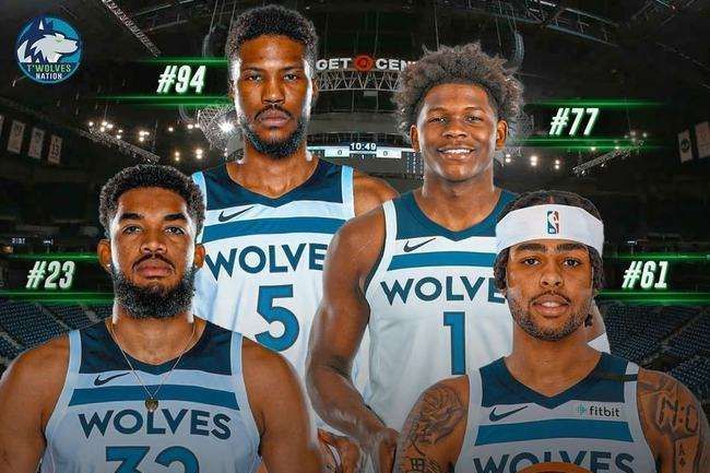 阿什拉夫荣膺2025年非洲足球先生，拉莫斯社媒发文祝贺（阿什拉夫当选2025年非洲足球先生，拉莫斯社媒送上祝贺）