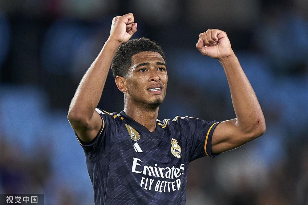 欧冠本轮最佳球员候选：姆巴佩、维蒂尼亚、吉拉西、奥巴梅扬（欧冠本轮最佳球员提名：姆巴佩、维蒂尼亚、吉拉西、奥巴梅扬）