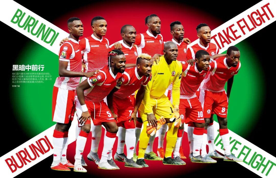 荷兰进攻体系流畅自然（荷兰进攻体系运转自如）