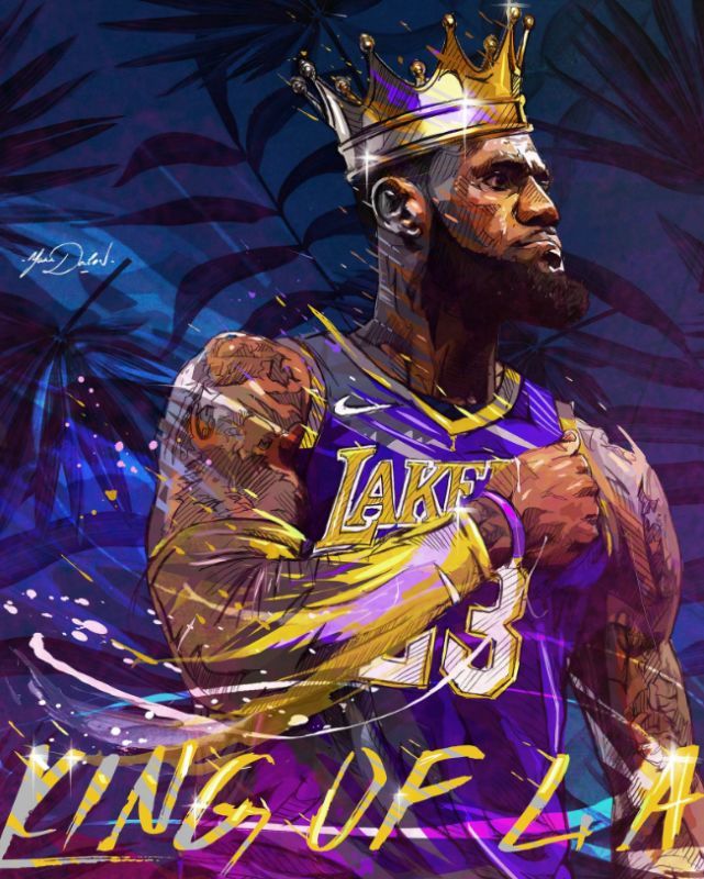 媒体人：杯赛的地板问题太大了，换地板无望应该撕掉所有地贴（媒体人称杯赛地板问题严重，更换无望应全部撕掉地贴）