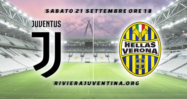 曼谷联将帅：虽然我们已经出线了，但对阵万隆我们还是要赢（曼谷联将帅：虽已出线，战万隆仍要取胜）