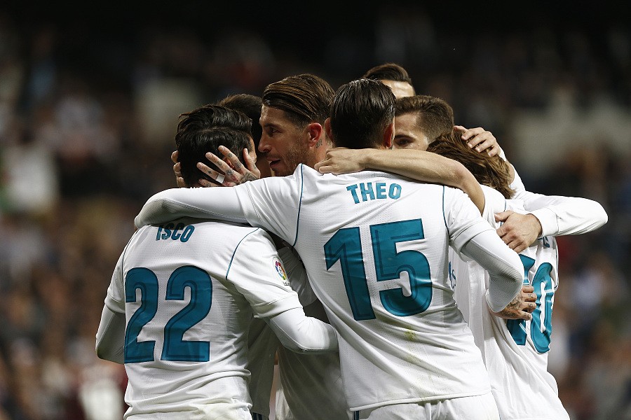 意甲第13轮裁判：科卢吹米兰vs拉齐奥，马萨吹罗马vs那不勒斯（意甲第13轮裁判名单：米兰vs拉齐奥由科卢执法，罗马vs那不勒斯由马萨吹罚）