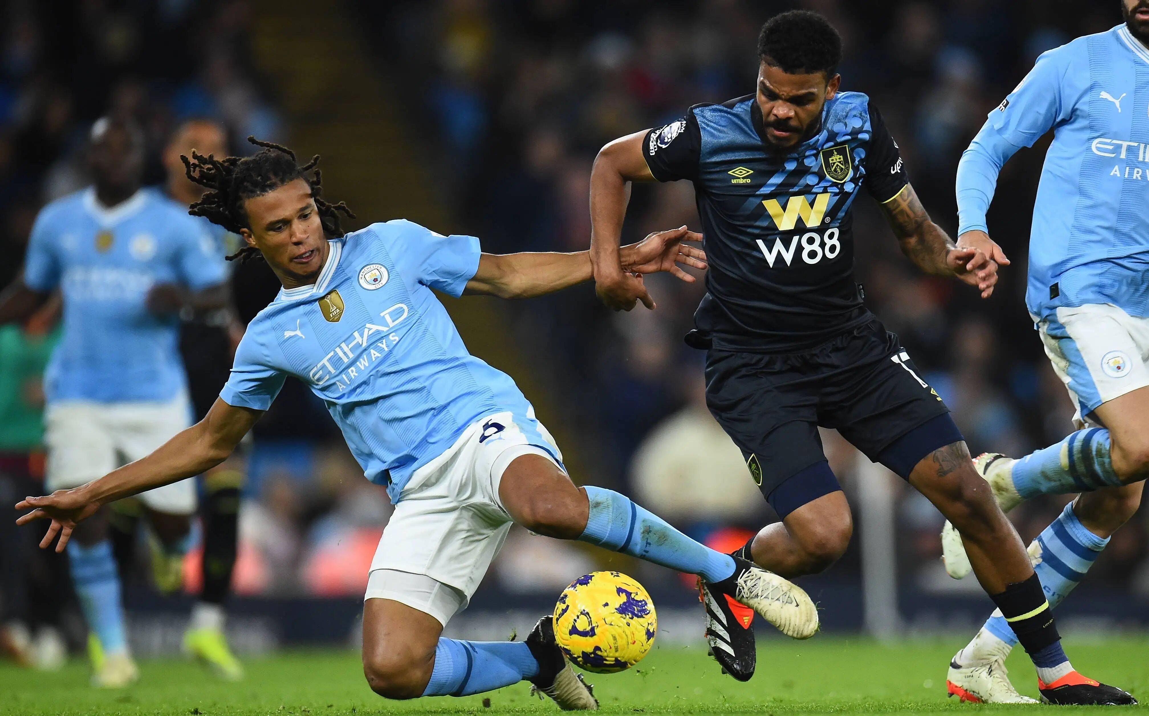 拜仁慕尼黑客场大胜多特蒙德（拜仁慕尼黑做客横扫多特蒙德）