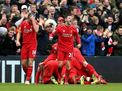 末节之王！火箭本赛季第四节得分、净胜分、命中率均联盟第一（火箭末节称霸：本季第四节得分、净胜分与命中率均居联盟第一）