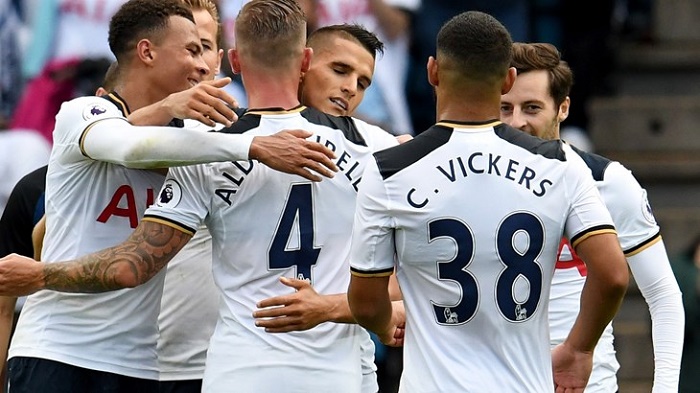 葡萄牙战亚美尼亚全场数据：控球率76-24，射门26-3（葡萄牙vs亚美尼亚全场统计：控球76%-24%，射门26比3）