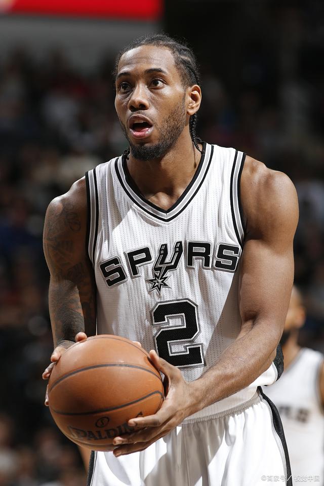 斯文松：今天的机会比上一次对阵药厂时还多，但不进球都没用（斯文松：今日机会比上次战药厂更多，但不进球一切徒劳）