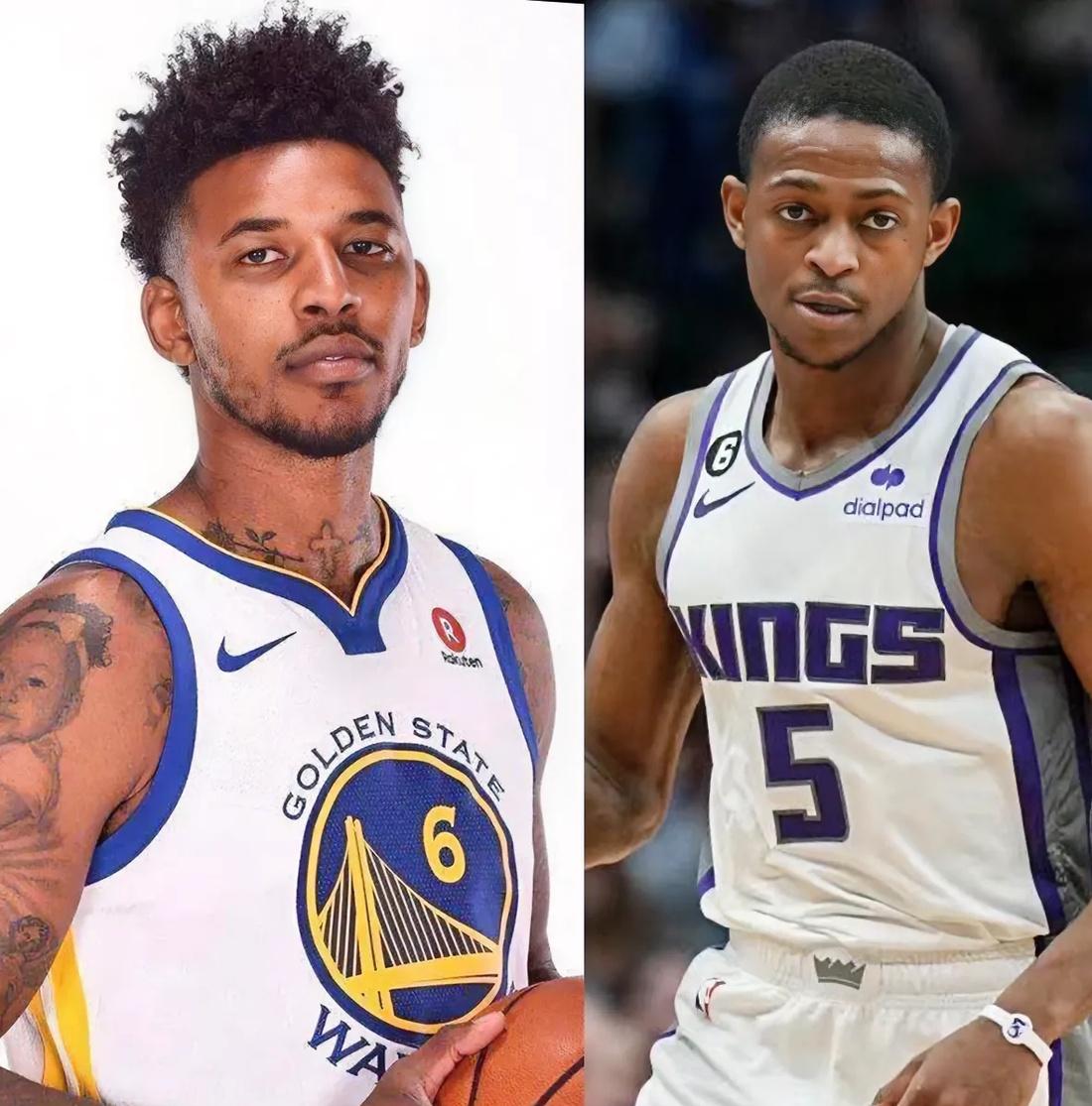 福苏-门萨：曼联青训以前规矩相当严格，比如必须穿黑色球鞋（福苏-门萨称曼联青训曾严苛到球鞋仅限黑色）