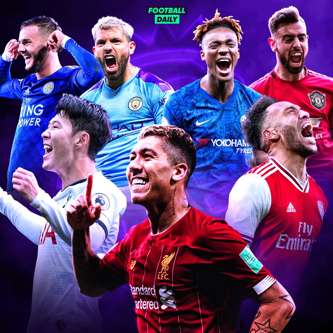 快船轮换策略成功限制对手得分（快船灵活轮换奏效，成功压低对手得分）