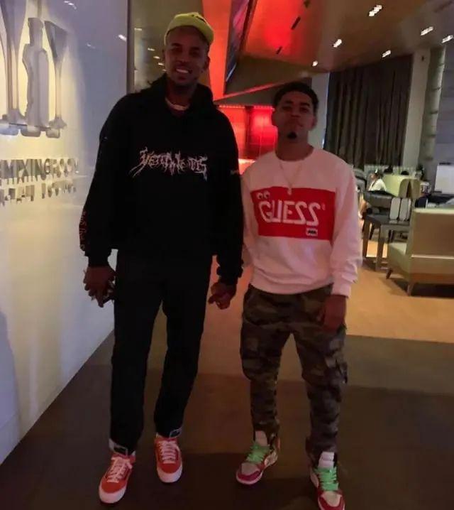 火力强悍！上海海港30轮中超场场进球，从未被零封（火力全开！上海海港中超30轮场场破门，未尝被零封）