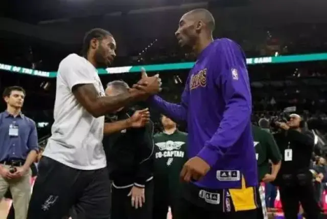 足球报：国安亚冠出局后，有球迷退了足协杯决赛的门票与酒店（足球报：亚冠出局后，部分国安球迷退订足协杯决赛门票和酒店）