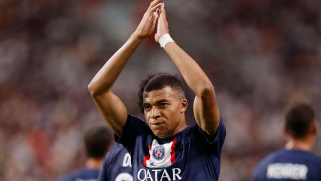 都体：森林和维拉有意卡斯特罗，博洛尼亚可能要价4000-5000万（都体：维拉与森林有意卡斯特罗，博洛尼亚或索价4000万至5000万）