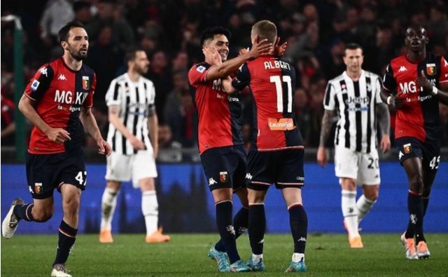 贺希宁在招笑这个赛道已经越走越远了，估计这会人设已经改不回去了（贺希宁在搞笑这条赛道越走越远，人设恐怕已难回头）