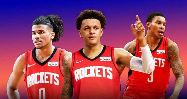 英足总：与利物浦比赛中行为不当 罗梅罗被正式指控（罗梅罗因在对阵利物浦时的不当行为遭英足总正式指控）