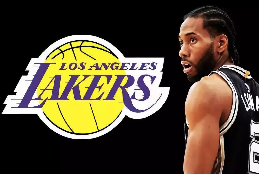 维尔茨数据：4次射门制造对方1次乌龙球，送3次关键传球（维尔茨表现：4次射门造成1粒乌龙，送出3次关键传球）