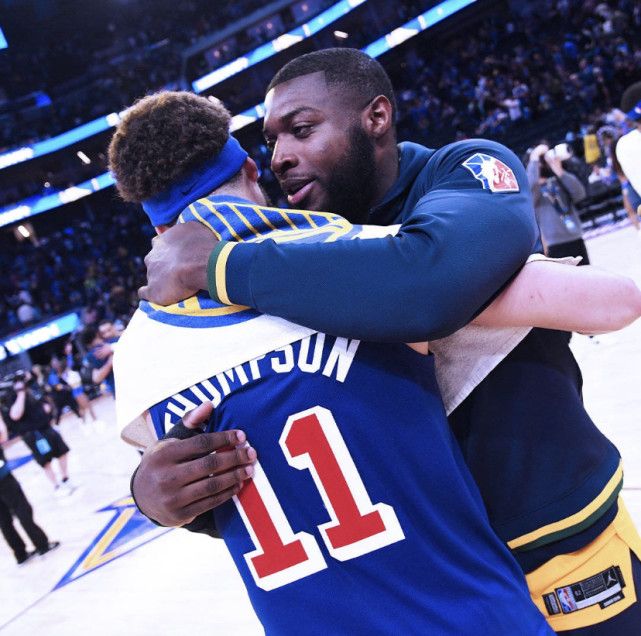 谌贻琴出席国家足球青训中心揭牌仪式（谌贻琴到场见证国家足球青训中心揭牌）