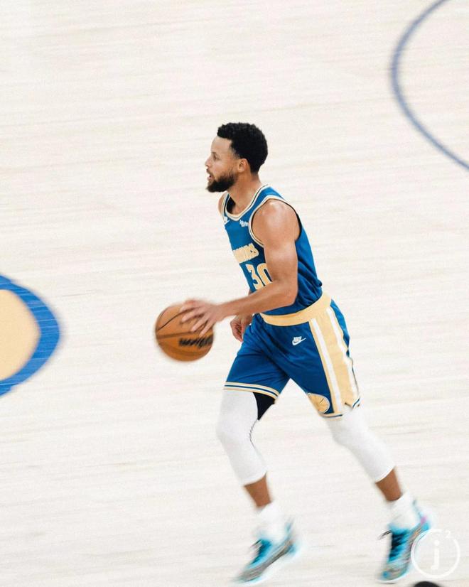 战海港两射一传，林加德加盟首尔65场比赛以来首次单场造3球（对阵海港梅开二度+送助攻，林加德效力首尔65场后首次单场参与3球）